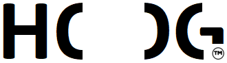 HOOG™ logo